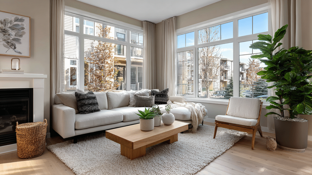 A_bright_Canadian_living_room