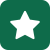 Green Star