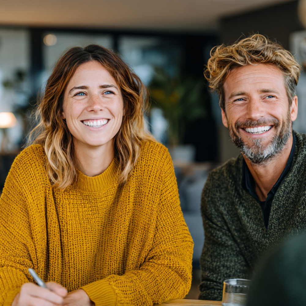 bright_natural_photo